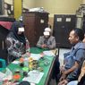 Suami Gerebek Istri Siri yang Selingkuh dengan Oknum LSM di Probolinggo, Polisi Turun Tangan