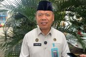 Imigrasi Sulsel Manjakan Calon Jemaah Haji dengan Layanan Eazy Passport