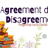 50 Contoh Dialog Agreement dan Disagreement dan Pengertiannya