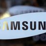 Berkat Samsung, Mata Uang Kripto Ini Harganya Naik
