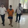 Pria Surabaya Kedapatan Simpan 12.600 Pil Ekstasi Senilai Rp 33 Miliar di Koper