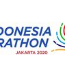 Alasan Jakarta Dipilih Jadi Lokasi Indonesia Marathon 2020