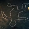 4 Pembunuh 2 Pria yang Mayatnya Dibuang di Kebun Karet Terancam Hukuman Mati, Pelaku Terlilit Utang hingga Ingin Kuasai Harta