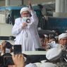 Moeldoko Minta Masyarakat Tak Unjuk Kekuatan Respons Pemeriksaan Rizieq Shihab