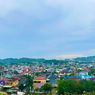 3 Tempat Wisata Sejarah di Samarinda, Ada Rumah Bekas Penjara