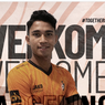 Marselino Ferdinan dan Ronaldo ke Luar Negeri, PSSI Imbau Pemain Timnas U20 Tahan Diri