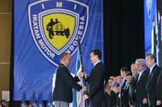 Bolehkah Hutan Berstatus PPKH Diperjualbelikan? Ini Penjelasan Pakar Hukum