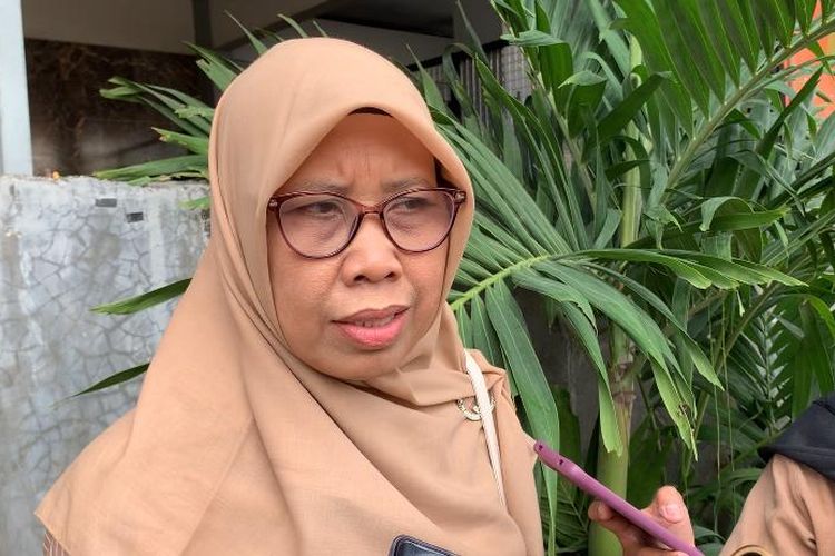 IPAL Belum Beres, Operasional 8 SPPG di Solo Dihentikan Sementara