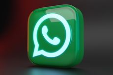 Mengatasi WhatsApp Diblokir akibat “Akun Ini Tidak Diizinkan Menggunakan WhatsApp karena Spam”