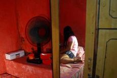 Menyusul Dolly, 7 Kompleks Lokalisasi di Malang Akan Ditutup