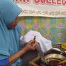 Hari Batik Nasional, Produsen Batik di Semarang Malah Was-was karena Tak Ada Penerus