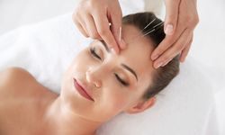Ingin Memasarkan Bisnis Salon Kecantikan? Simak Tips Berikut Ini