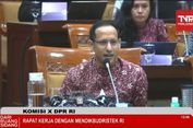 Kemendikbud Dapat Tambahan Anggaran Rp 10,4 Triliun, Fokus untuk 4 Program Ini