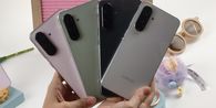 5 Merek Smartphone Teratas Dunia Awal 2025 Versi Canalys
