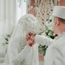 6 Bulan Istimewa untuk Menikah Menurut Islam, Ada Muharram dan Syawal 