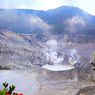 Gunung Tangkuban Parahu: Harga Tiket, Jam Buka, dan Aktivitas Seru