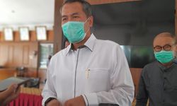 Wonogiri Juara Terbaik Ketiga PPD 2022, Bupati Jekek Beberkan Faktor yang Buat Wonogiri Juara