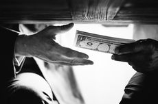 Kejati Periksa 32 Anggota DPRD NTB dalam Kasus Gratifikasi