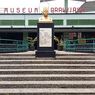 Museum Brawijaya di Malang: Koleksi, Harga Tiket, dan Jam Buka