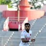Jadwal PSM Makassar di Piala Menpora dan Misi Utama Zulham Zamrun