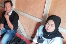 KPAID Laporkan Kasus Bocah SD di Tasikmalaya Meninggal Usai Dipaksa Teman-temannya Setubuhi Kucing