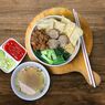 7 Tempat Makan Murah di Menteng yang Wajib Dicoba, Mulai Rp 25.000