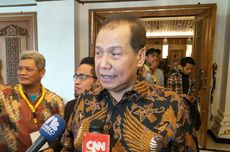 10 Orang Terkaya di Indonesia 2022 Versi Forbes