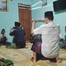 Mengenal Tradisi Sinoman di Jawa dan Manfaatnya