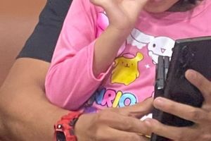 Tak Ada Penyerahan Uang Saat Evakuasi Bilqis dari Suku Anak Dalam