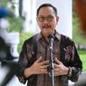 Kepala Otorita: Ada Investor yang akan Berinvestasi untuk Pembangunan IKN di Kuartal II-2023