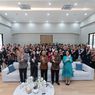 Perkuat Ekosistem Digital, 