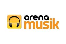 Indosat Perbarui Layanan Unduh Lagu “Arena Musik”