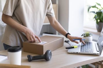 Ini Keuntungan Pemasaran Online yang Perlu Kamu Ketahui Jika Ingin Memulai Usaha