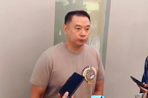 Tanpa Gelar di Tur Eropa, PBSI Rapatkan Barisan Genjot Pemain Muda