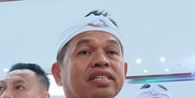 Resmi, Gubernur Dedi Mulyadi Perpanjang Program Pengampunan Pajak hingga 30 September 2025