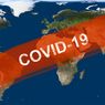 Timeline Penyebaran Virus Corona di Dunia hingga Ditetapkan sebagai Pandemi