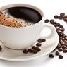 Apakah Boleh Minum Kopi Tanpa Gula Setiap Hari? Berikut Penjelasannya…