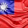 China Tawarkan Jaminan Energi ke Taiwan, Disertai Rayuan Unifikasi