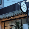 Lewat Equity Crowdfunding, Foresthree Bakal Punya Outlet Baru