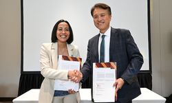 Konservasi Indonesia-The Alliance Percepat Energi Bersih di Kawasan Pesisir
