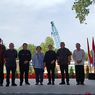Menteri BUMN Erick Thohir Targetkan Pembangunan RS Internasional Bali Rampung Desember 2023