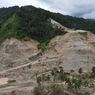 4 Bendungan Garapan HK Tuntas Saat Kabinet Indonesia Maju Berakhir