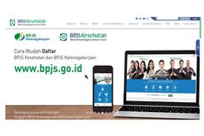 2 Alasan yang Bisa Menjadikan Peserta BPJS Kesehatan Dinonaktifkan