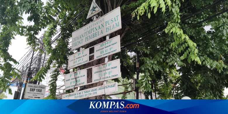 Https Netral News Vaksin Akan Bekerja Melawan Varian Covid Baru Raghavan Html 2020 12 30t22 54 19z Https Cdn Bignewsnetwork Com Ani1609248014 Jpg Https Netral News 7 Momen Seru Dari Dinda Hauw Rey Berimajinasi Satu Panggung Bersama