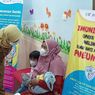 Ajak Orangtua Vaksinasi PCV untuk Anak, Kadinkes DKI: Harus Beri Hak Sehat kepada Putra-Putri