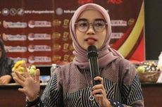 DPR Setujui PKPU Pilkada 2024, KPU dan Bawaslu Diharap Tegas Laksanakan Tugas dan Fungsi