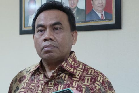 Penghuni Rusun Pasar Minggu Akan Dibekali Keterampilan Wirausaha