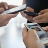 Penjualan Smartphone Lesu, Ini 5 Besar Penguasa Pasar Kuartal II 2020