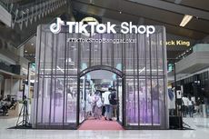 Kapan TikTok Shop Dibuka Lagi di Indonesia?
