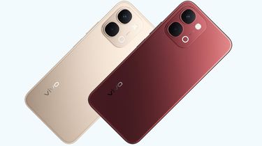Harga HP Vivo Terbaru per 26 Maret 2026, Cek Sebelum Beli